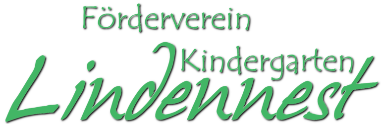 Förderverein Kindergarten Lindennest Limmersdorf